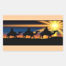 Search for bethlehem stickers Three wise men