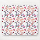 Search for eyelashes mousepads Makeup