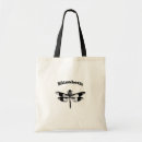 Search for dragonfly bags Antique