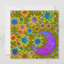 Search for night halloween cards Stars