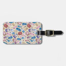 Search for tarot accessories Occult