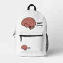 Search for cognitive science Cognition