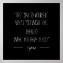 Search for stoic art Epictetus