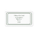 Search for barn address stickers Simple