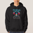 Search for pharmacy hoodies Graduation