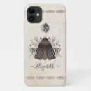 Search for moth iphone cases Antique