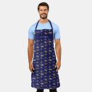 Search for male chef aprons Masculine