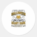 Search for dark night stickers Trickortreat