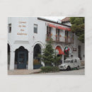 Search for carmel postcards Carmel by the sea