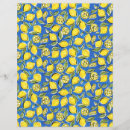 Search for farmhouse scrapbook paper Cute