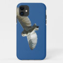 Search for flight iphone cases Flying