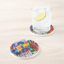 Search for childs top coasters Keepsake