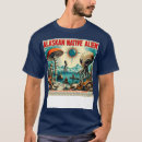 Search for native pride clothing 4th of july