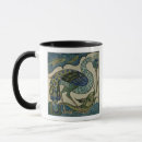 Search for albert mugs 19th