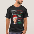 Search for joe biden costume Xmas