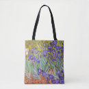 Search for fine art tote bags Artistic
