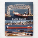 Search for roger mousepads Ship