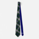 Search for scottish tartan ties Green