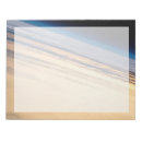Search for coast notepads Earth