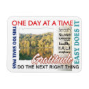 Search for slogans magnets Recovery