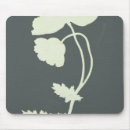 Search for hamburg mousepads Collage