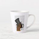 Search for formal mugs Steampunk