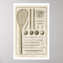 Search for cue posters Sports