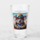 Search for pilot the drinkware Animal