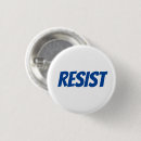 Search for persistent badges Feminism