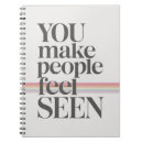 Search for inspiring quotes notebooks Teacher