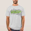Search for grinch mens clothing Retro vintage classic grinch