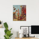 Search for tropical posters Retro