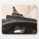 Search for architecture mousepads Blue