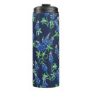 Search for texan mugs Bluebonnets