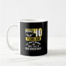 Search for b day mugs Saying