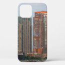 Search for new york city iphone cases Architecture