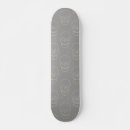 Search for bone skateboards Skulls