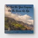 Search for graduation with photo signs For him