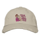 Search for rivets hats Feminism
