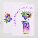 Search for freshness cards Healthy