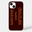Search for life sciences iphone cases Science fiction