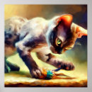 Search for devon posters Cat