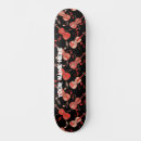 Search for teacher skateboards Music