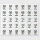 Search for plumber wrapping paper Dadgifts