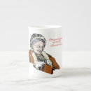 Search for grandchild mugs Kids
