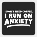 Search for need coffee stickers Quote