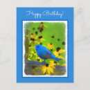 Search for bunting postcards Indigo