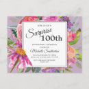 Search for one hundred cards Botanical
