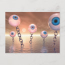 Search for sight postcards Vision