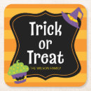 Search for bats halloween barware Witch